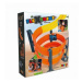 Smoby Flextreme Superlooping Set