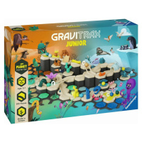 GraviTrax Junior Startovací souprava Můj svět