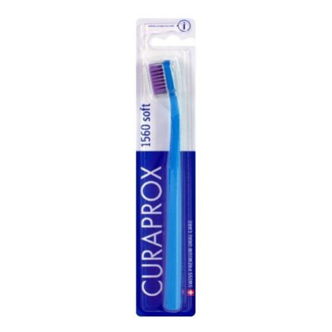 Curaprox CS 1560 Soft