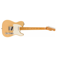 Fender Squier Classic Vibe `50s Telecaster - Vintage Blonde