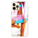 iSaprio Skate girl 01 pro iPhone 12 Pro