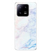 iSaprio Raibow Marble 10 pro Xiaomi 13 Pro