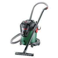 BOSCH AdvancedVac 20 0.603.3D1.200