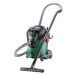 BOSCH AdvancedVac 20 0.603.3D1.200