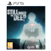 Still Wakes the Deep (PS5)