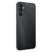 Samsung Galaxy A14 5G (SM-A146) 4GB/64GB černá