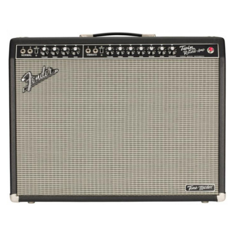 Fender Tone Master Twin Reverb