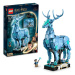 LEGO LEGO® Expecto Patronum 76414