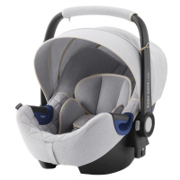 Britax Romer BABY SAFE 2 i-size 2020 Nordic Grey