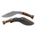 Condor Heavy Duty Kukri CTK1813-10HC