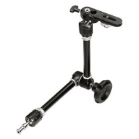 MANFROTTO Photo variable Friction Arm With Bracket