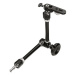 MANFROTTO Photo variable Friction Arm With Bracket