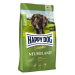 Happy Dog Neuseeland 1 kg