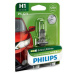 PHILIPS H1 LongLife EcoVision 1 ks