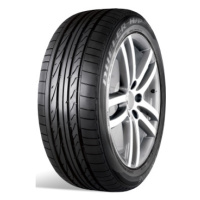 BRIDGESTONE 255/55 R 18 109Y DUELER_SPORT XL N0