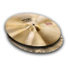 Paiste Formula 602 Classic Sound Edge Hi-hat 15”