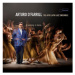 O'Farrill Arturo: Dreaming in Lions - CD