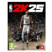 NBA 2K25 Standard Edition - PC DIGITAL