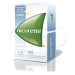 Nicorette Classic Gum 2 mg léčivá žvýkací guma 105 žvýkaček