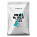 MyProtein Impact Whey Isolate 1000 g, Vanilka