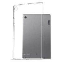 AlzaGuard Crystal Clear TPU Case pro Lenovo TAB M10 FHD Plus / M10 FHD Plus (2nd Gen)