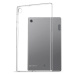 AlzaGuard Crystal Clear TPU Case pro Lenovo TAB M10 FHD Plus / M10 FHD Plus (2nd Gen)