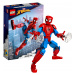 Lego Heroes Figurka Spider-Mana Sada kostek 76226