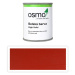 OSMO Selská barva 0.125 l Karmínově červená 2311