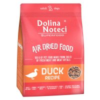 Dolina Noteci Superfood Adult Duck - 1 kg