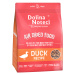 Dolina Noteci Superfood Adult Duck - 1 kg