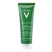 Vichy Normaderm čištění Pleti 3v1 125ml