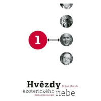 Hvězdy ezoterického nebe 1