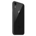 Apple iPhone XR 128GB černý