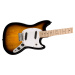 Fender Squier Sonic Mustang MN WPG 2TS