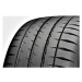 Michelin PILOT SPORT 4 S MO1 XL 245/40 R19 98Y