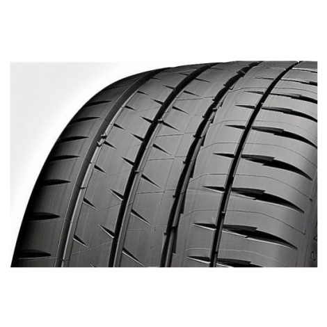 Michelin PILOT SPORT 4 S MO1 XL 245/40 R19 98Y