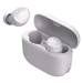 JLAB Go Air Pop True Wireless Earbuds - Lilac