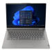 Lenovo ThinkBook 14s Yoga G2 IAP šedý