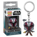 Funko POP! Keychain: SW  Ahsoka - Sabine Wren