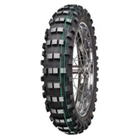 MITAS 140/80 -18 70R EF_07 TT SUPERSOFT_EXTREME 2XGREEN