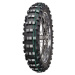 MITAS 140/80 -18 70R EF_07 TT SUPERSOFT_EXTREME 2XGREEN