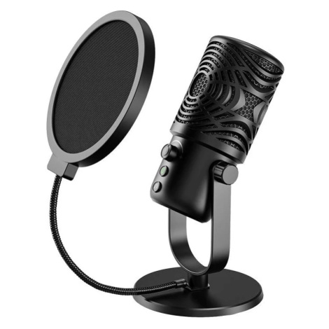 Mikrofon Microphone OneOdio FM1