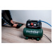 METABO Basic 160-6 W OF 601501000