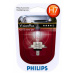 Philips H7 VisionPlus 12V 12972VPB1 +50%