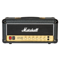 Marshall Studio Classic SC20H Lampový kytarový zesilovač