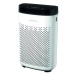 Rowenta PU2530F0 Pure Air Essential