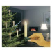 Osvětlení na vánoční stromek Krinner Classic IR, 10 LED