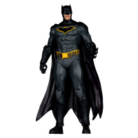 DC - Batman (DC Rebirth) - figurka
