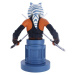 Exquisite Gaming Star Wars Cable Guy Ahsoka Tano 20 cm