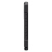 UAG Pathfinder, black - Samsung Galaxy S24 (214422114040) Černá